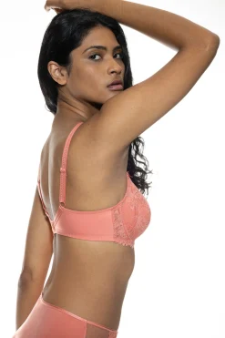 DAMES Mey Beha's|Sexy Lingerie*Beha met beugels Serie Fabulous