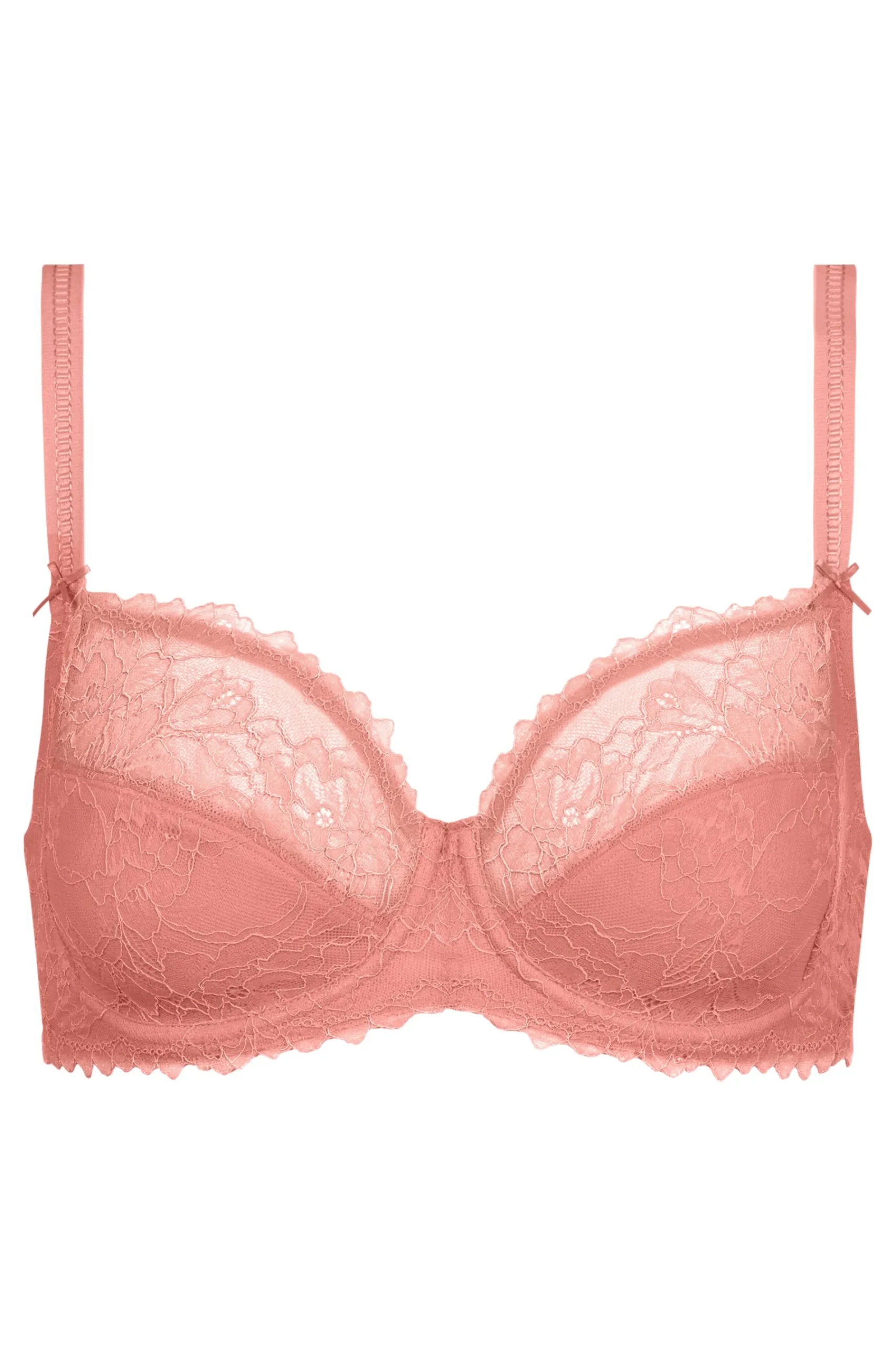 DAMES Mey Beha's|Sexy Lingerie*Beha met beugels Serie Fabulous