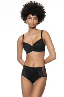DAMES Mey Beha's|Sexy Lingerie*Beha met beugels Serie Fabulous