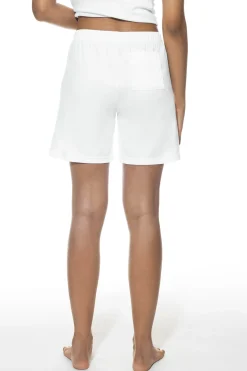 DAMES Mey Mix & Match*Bermuda Serie Malea