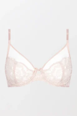 DAMES Mey Beha's|Ondergoed Sets*Beugelbeha Serie Amazing