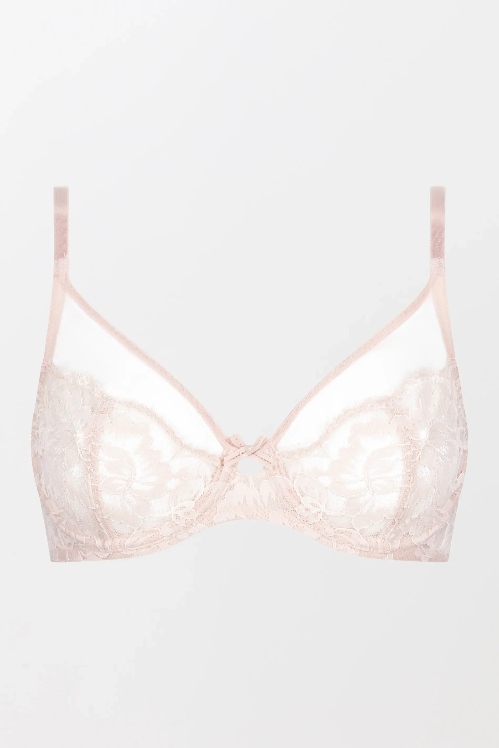 DAMES Mey Beha's|Ondergoed Sets*Beugelbeha Serie Amazing