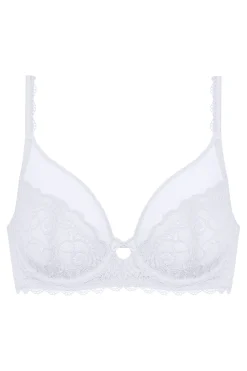 DAMES Mey Beugelbehas*Beugelbeha Serie Amorous