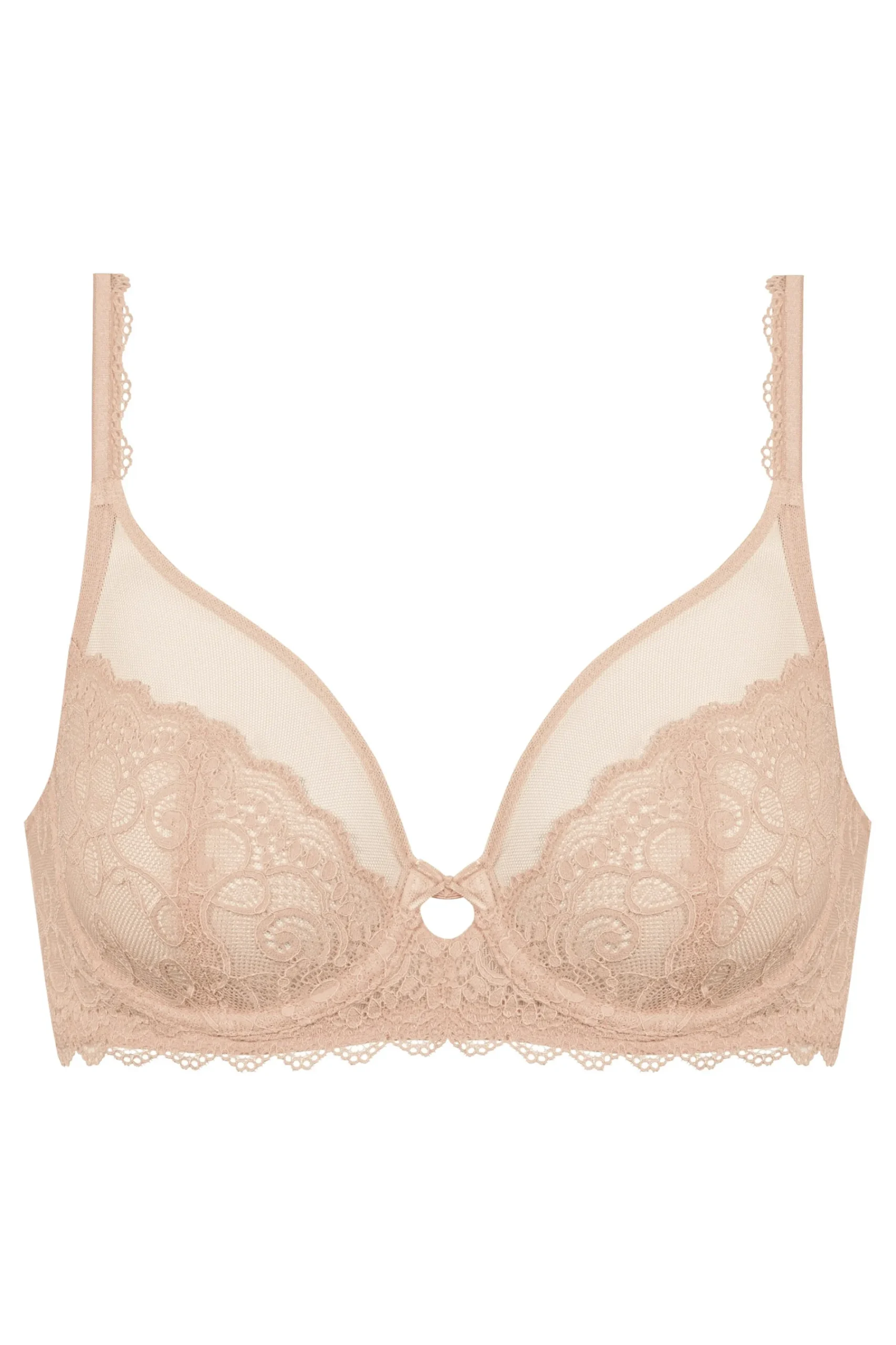 DAMES Mey Beha's|Sexy Lingerie*Beugelbeha Serie Amorous