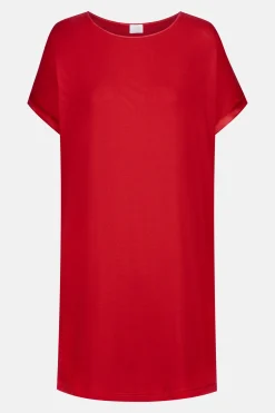 DAMES Mey Nachthemden*Bigshirt Serie Pure Chic