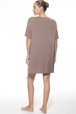 DAMES Mey Nachthemden*Bigshirt Serie Pure Chic