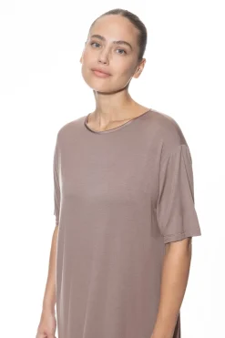 DAMES Mey Nachthemden*Bigshirt Serie Pure Chic