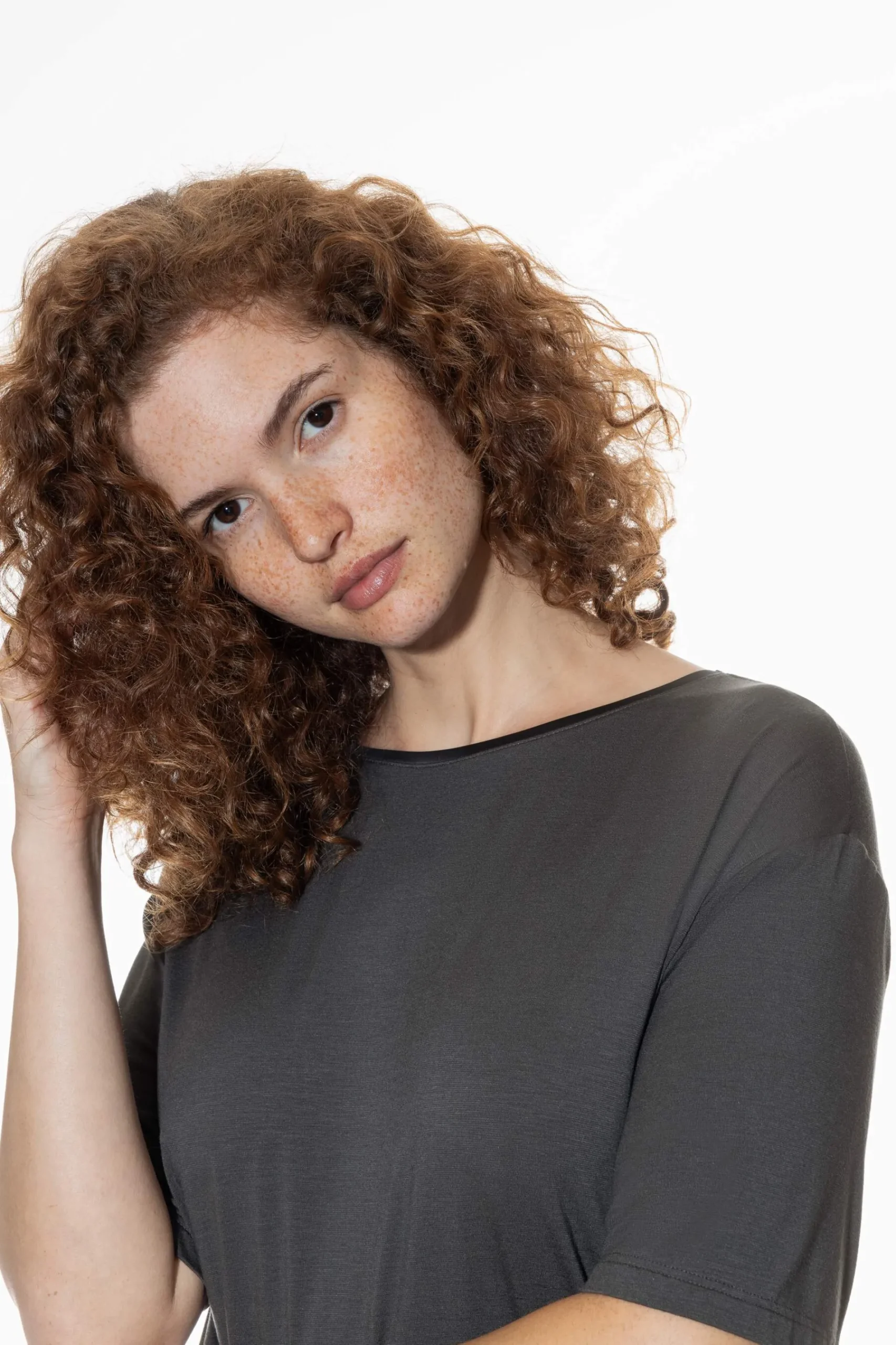 DAMES Mey Nachthemden*Bigshirt Serie Pure Chic