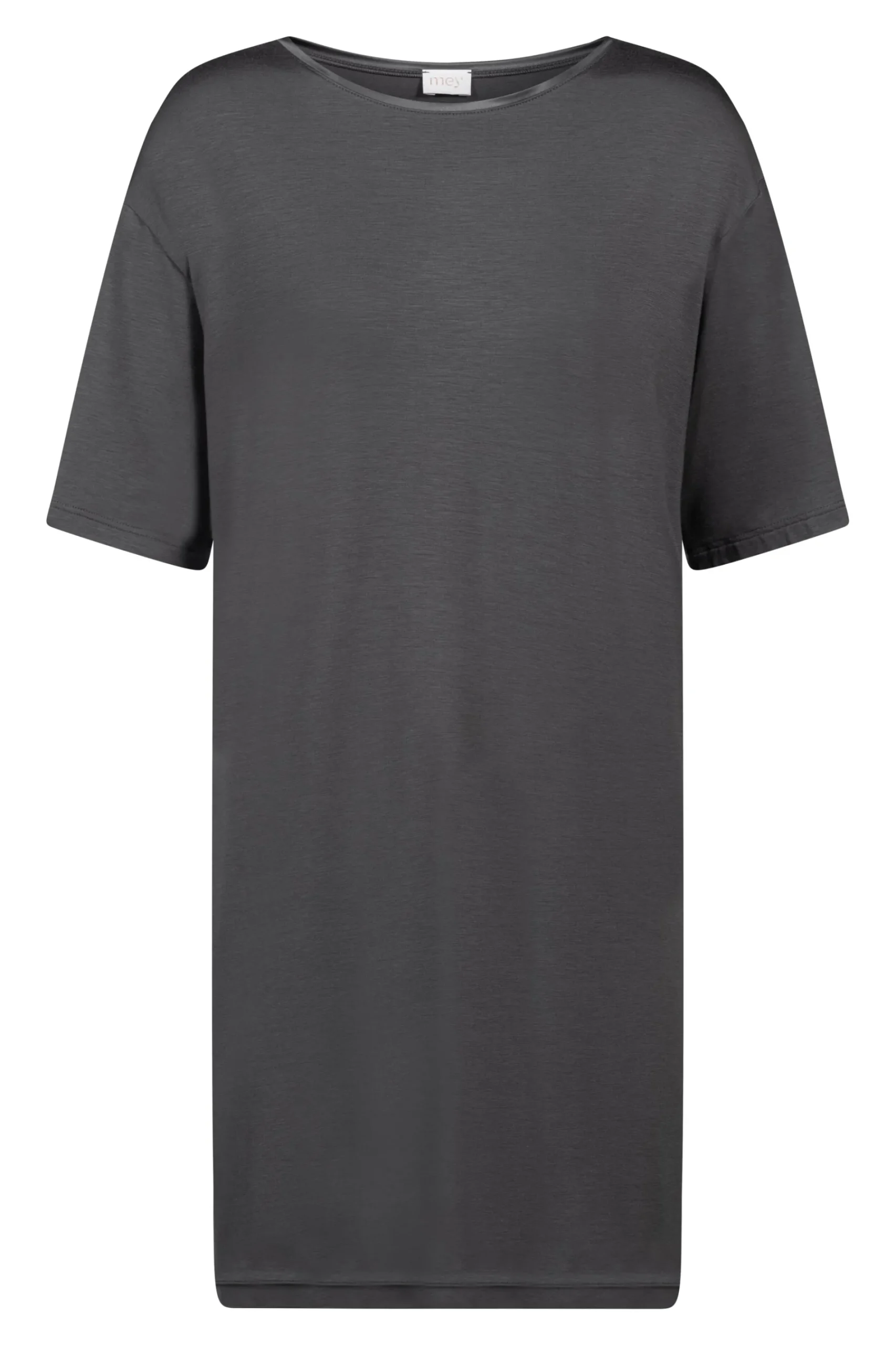 DAMES Mey Nachthemden*Bigshirt Serie Pure Chic