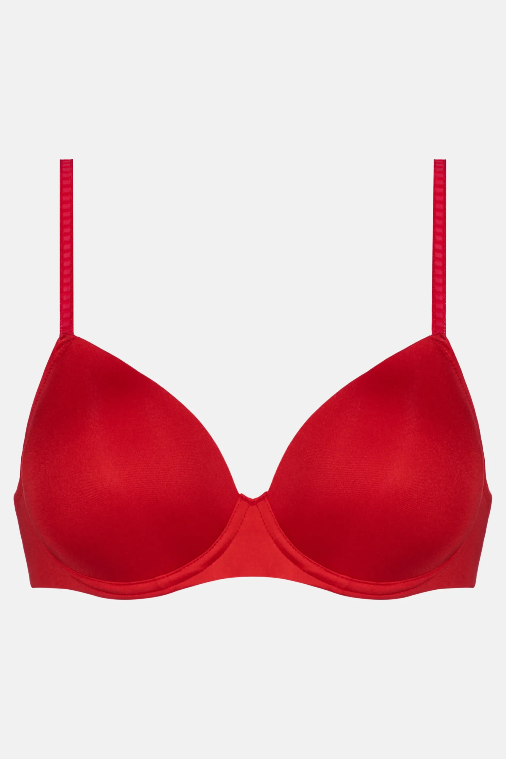 DAMES Mey Beha's|Ondergoed Sets*Bi-stretch beha Serie Joan