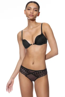 DAMES Mey Sexy Lingerie|Beha's*Bi-stretch-beha Serie Captivating