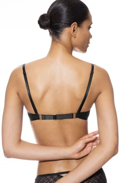 DAMES Mey Sexy Lingerie|Beha's*Bi-stretch-beha Serie Captivating