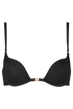 DAMES Mey Sexy Lingerie|Beha's*Bi-stretch-beha Serie Captivating