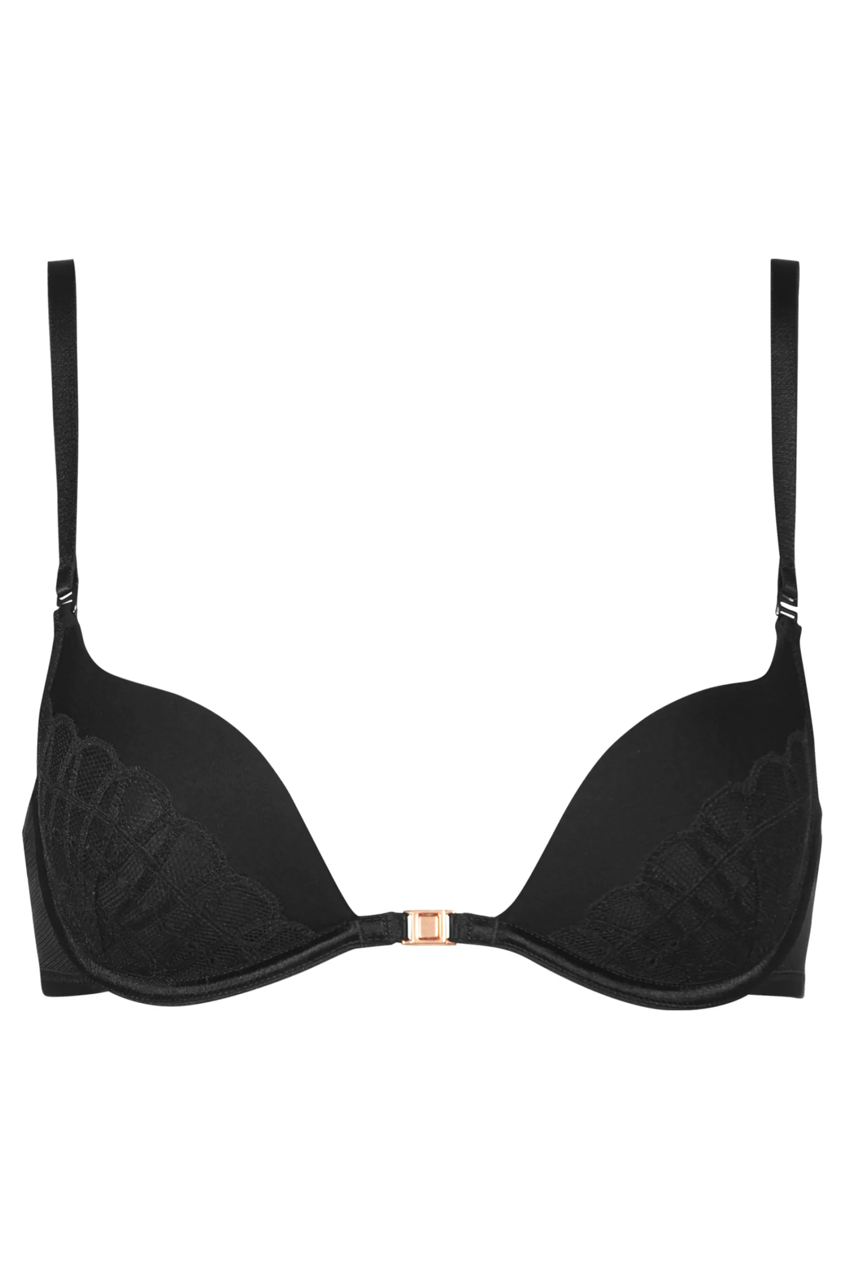 DAMES Mey Sexy Lingerie|Beha's*Bi-stretch-beha Serie Captivating