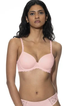 DAMES Mey Sexy Lingerie|Beha's*Bi-stretch-beha Serie Amorous