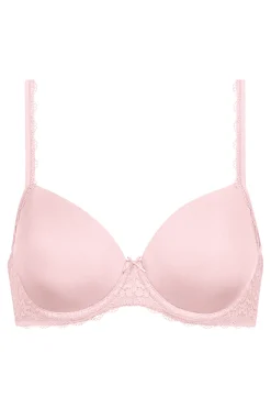 DAMES Mey Sexy Lingerie|Beha's*Bi-stretch-beha Serie Amorous