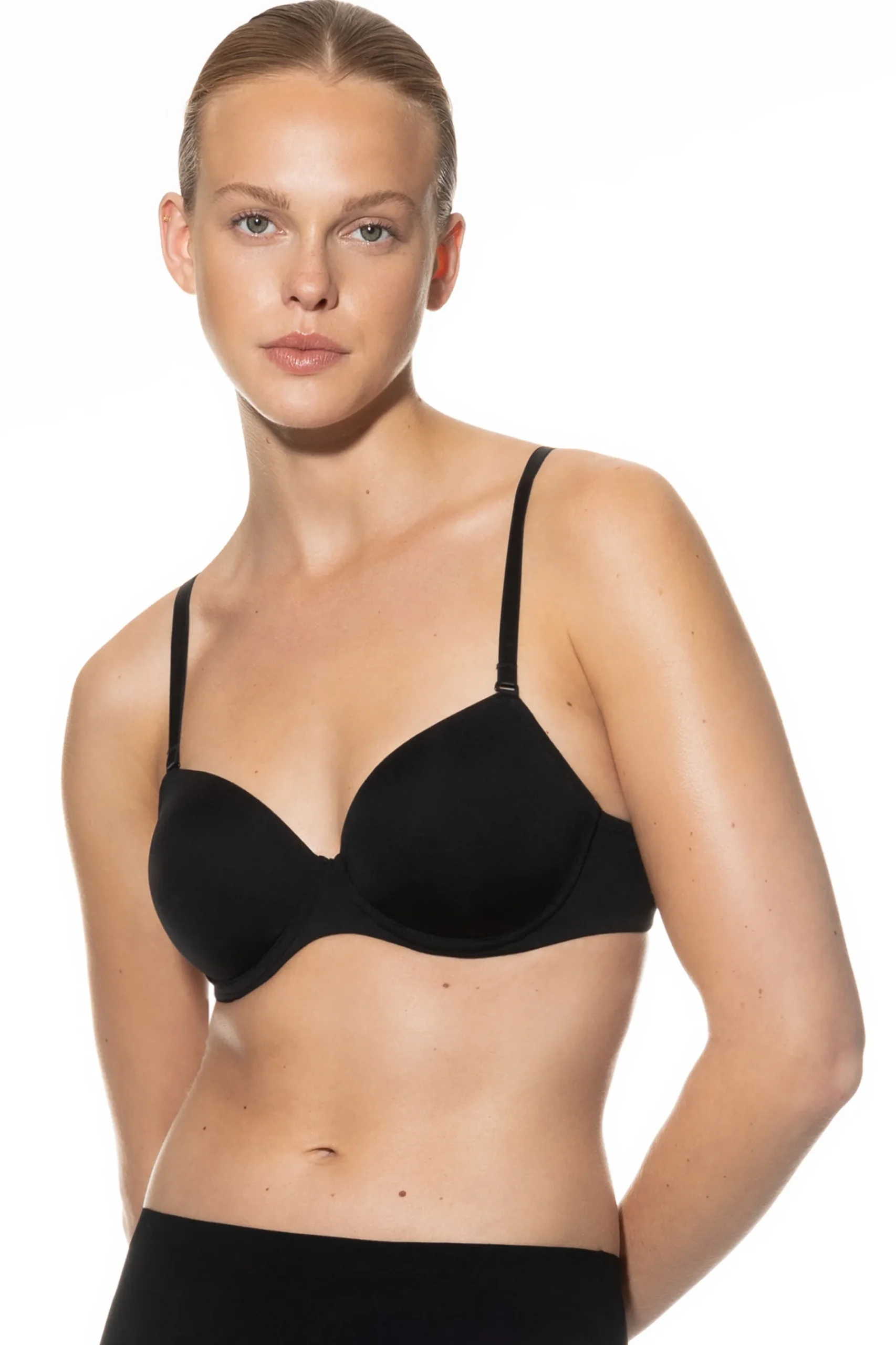 DAMES Mey Beha's|Ondergoed Sets*Bi-stretch-beha Serie Joan