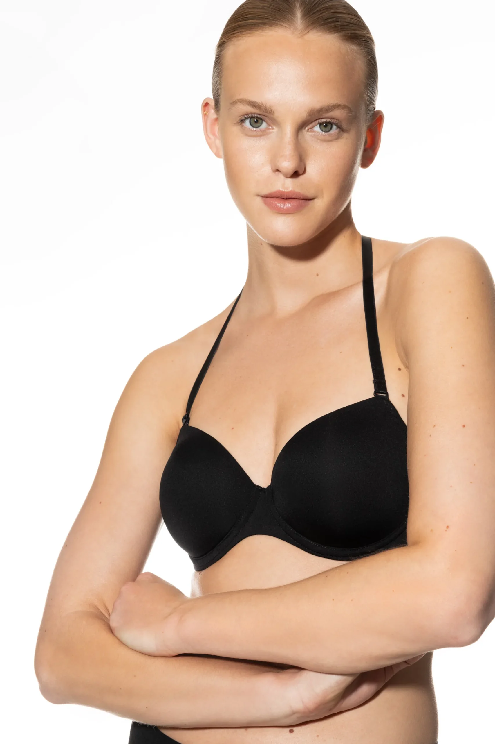 DAMES Mey Beha's|Ondergoed Sets*Bi-stretch-beha Serie Joan