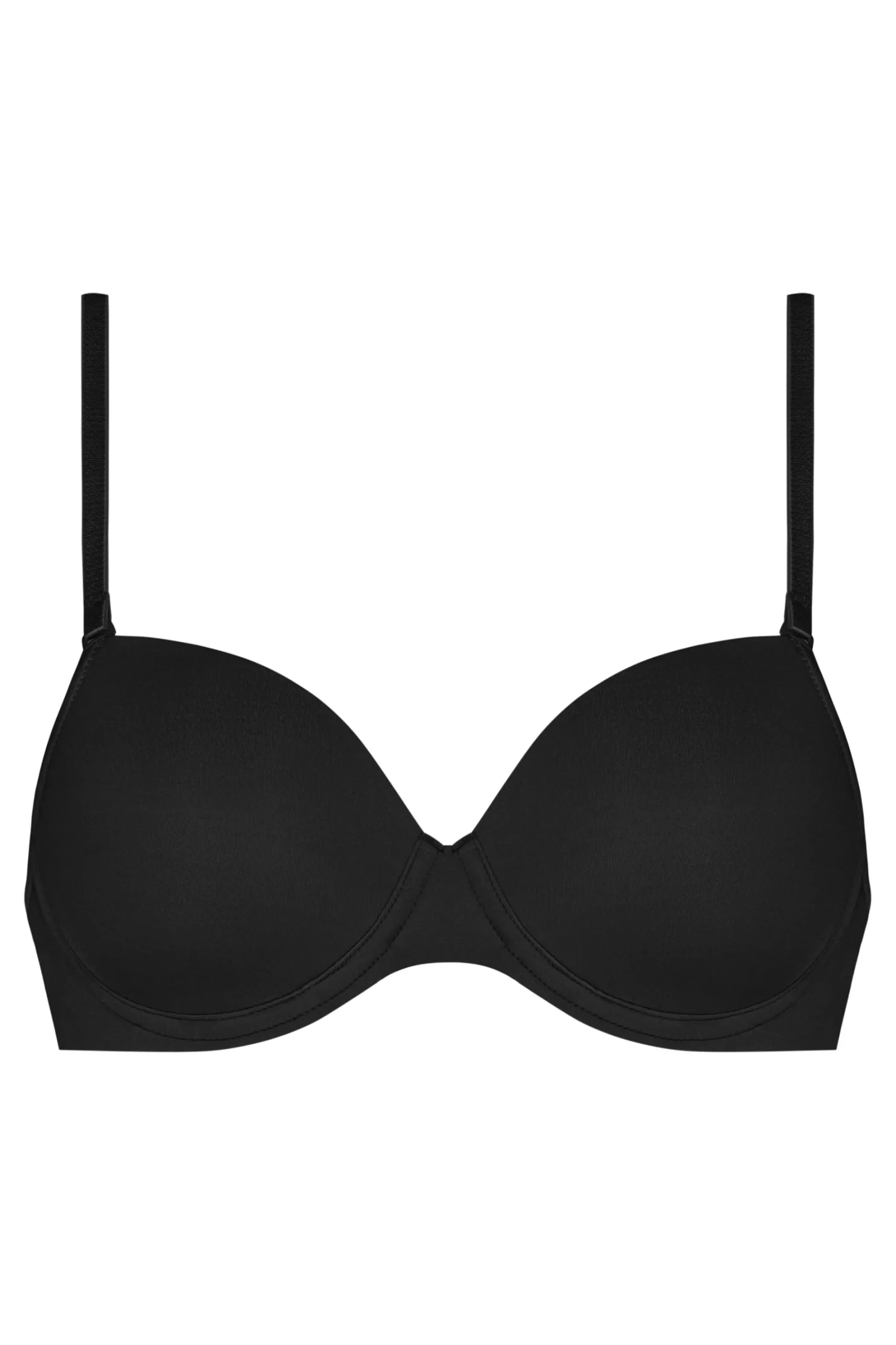 DAMES Mey Beha's|Ondergoed Sets*Bi-stretch-beha Serie Joan