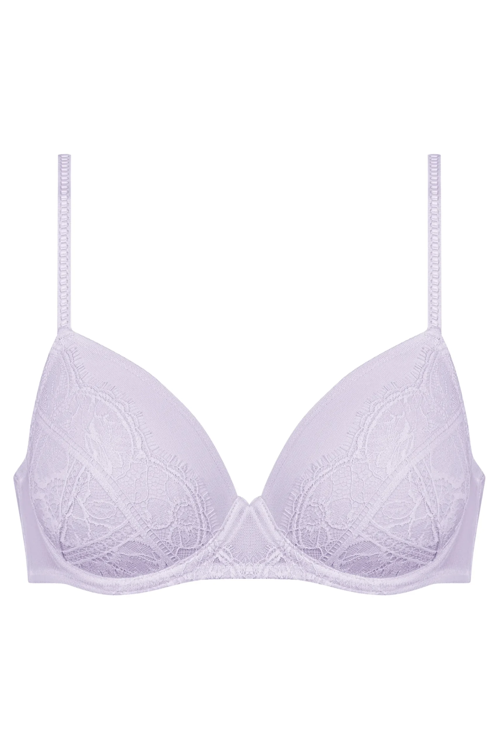 DAMES Mey Beha's|Sexy Lingerie*Bi-stretch-beha Serie Magnificent