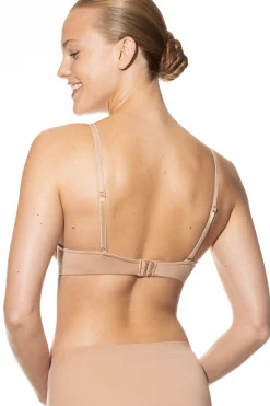 DAMES Mey Beha's|Ondergoed Sets*Bi-stretch-beha Serie Joan