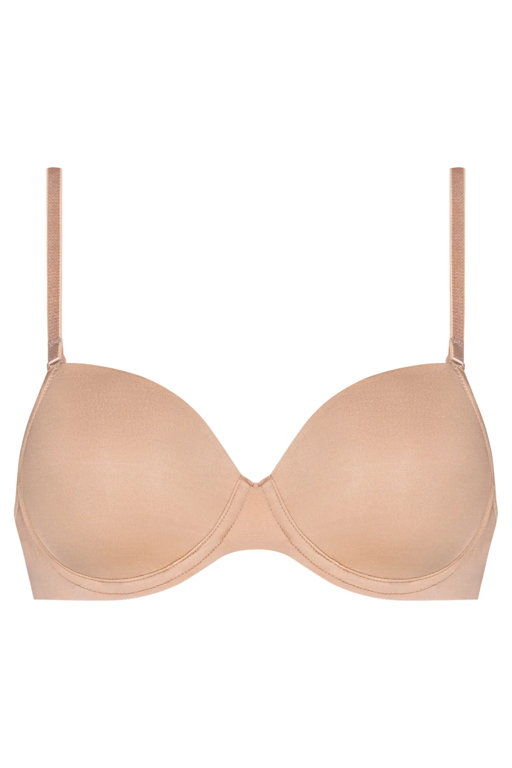 DAMES Mey Beha's|Ondergoed Sets*Bi-stretch-beha Serie Joan