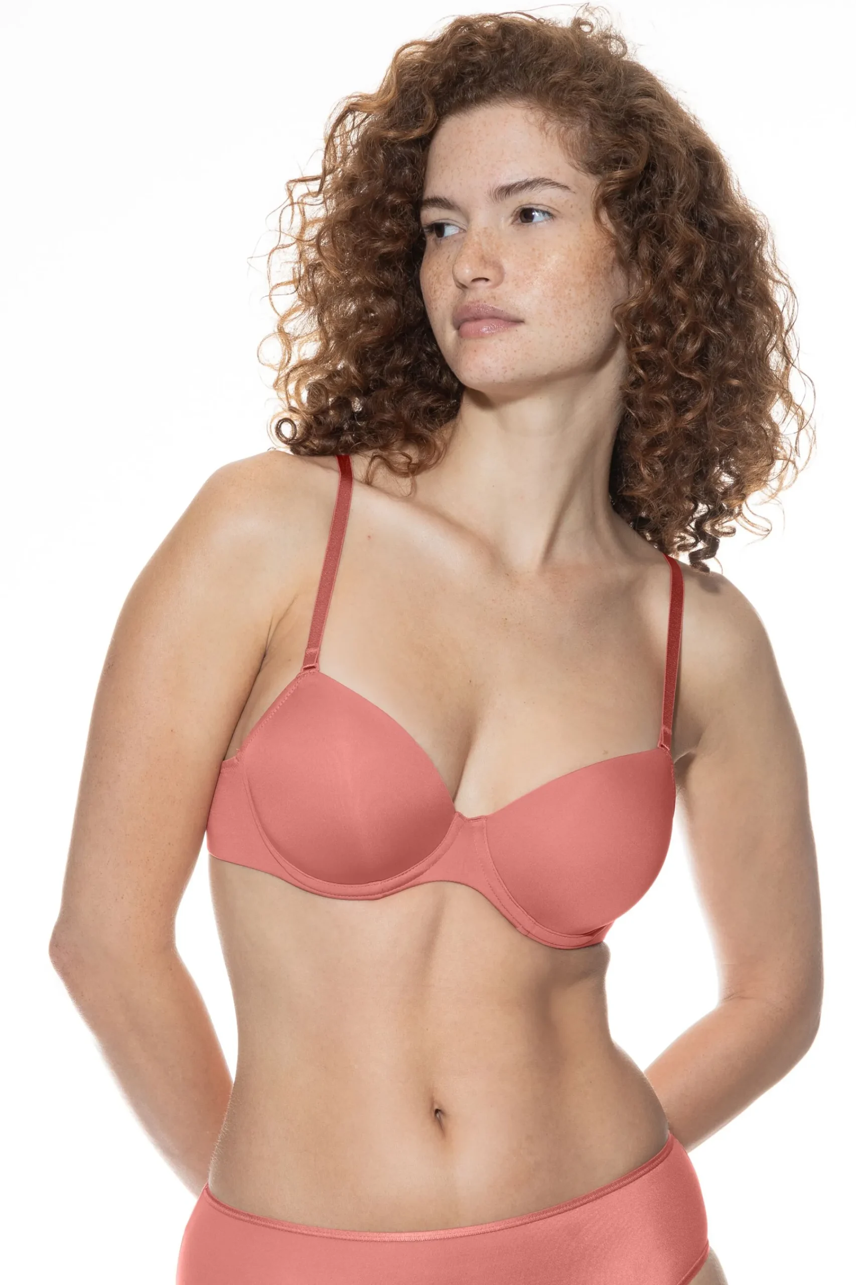 DAMES Mey Beha's|Ondergoed Sets*Bi-stretch-beha Serie Joan