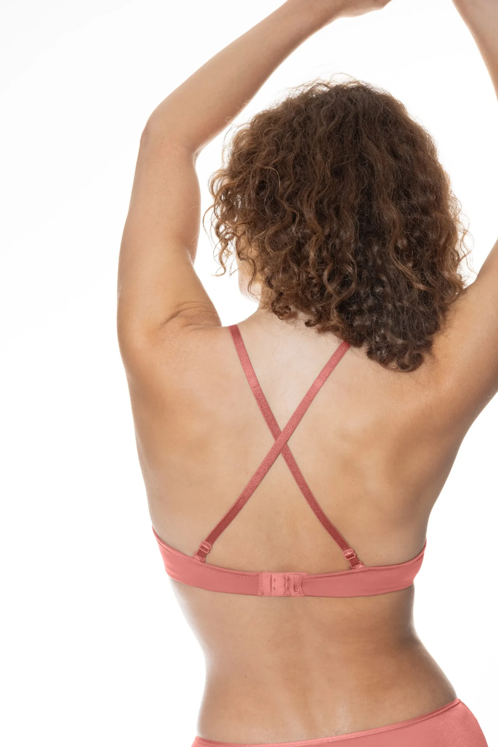 DAMES Mey Beha's|Ondergoed Sets*Bi-stretch-beha Serie Joan