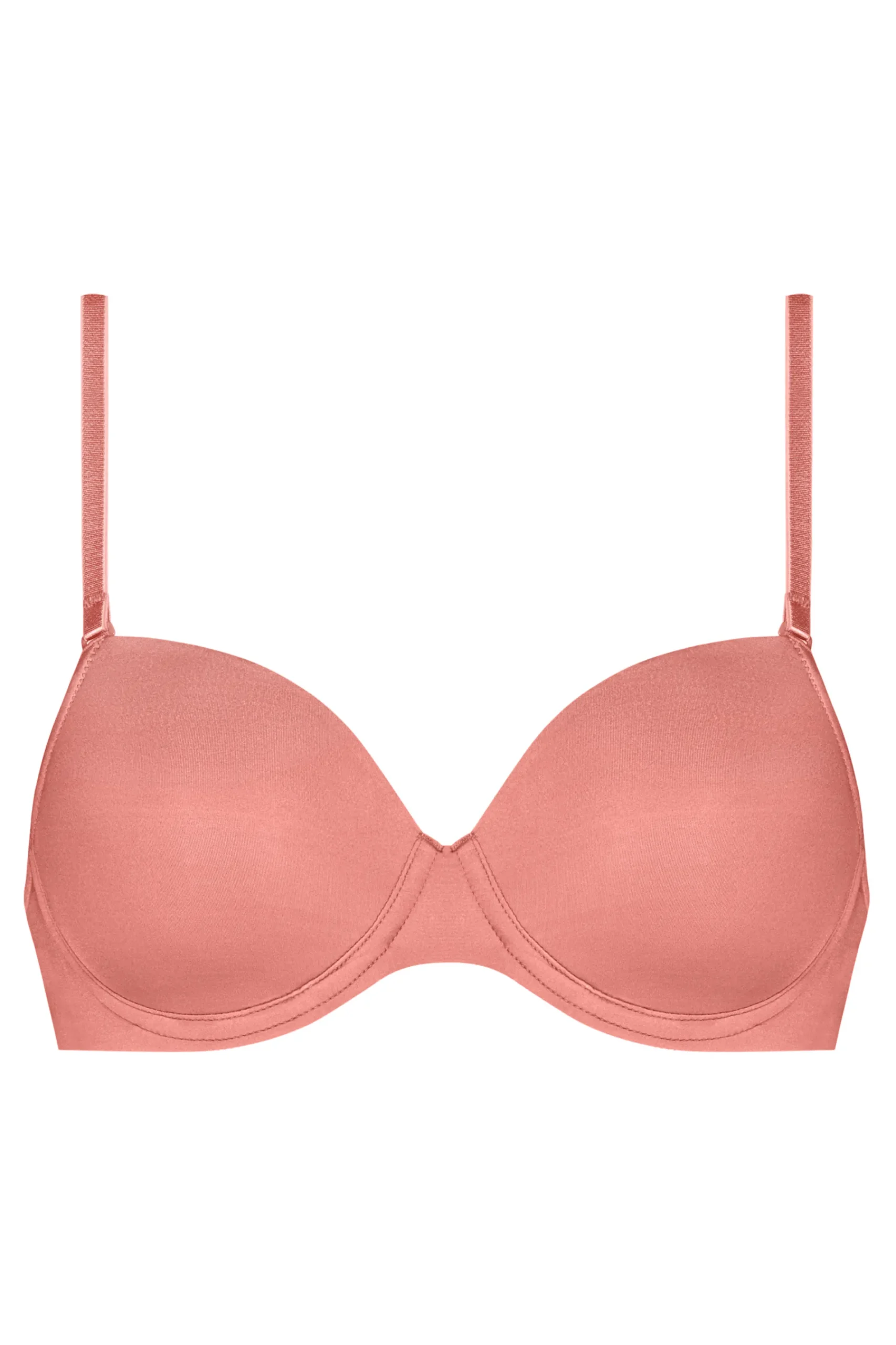 DAMES Mey Beha's|Ondergoed Sets*Bi-stretch-beha Serie Joan
