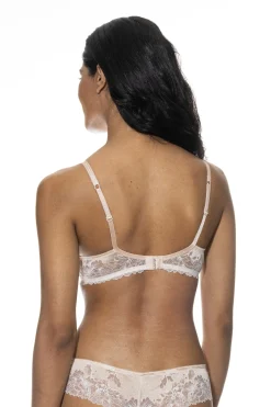 DAMES Mey Beha's|Sexy Lingerie*Bi-stretch-beha | Full cup Serie Luxurious