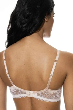 DAMES Mey Beha's|Sexy Lingerie*Bi-stretch-beha | Full cup Serie Luxurious