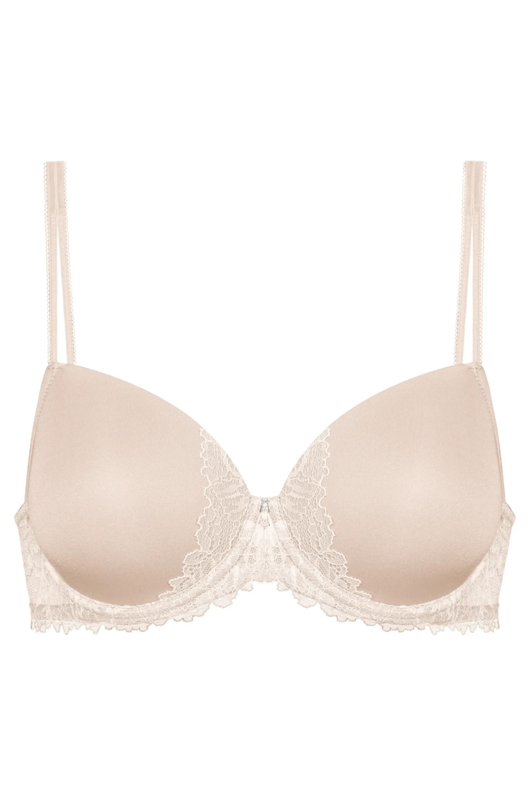 DAMES Mey Beha's|Sexy Lingerie*Bi-stretch-beha | Full cup Serie Luxurious