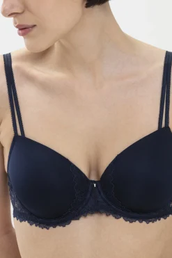 DAMES Mey Beha's|Ondergoed Sets*Bi-stretch-beha | Full cup Serie Luxurious