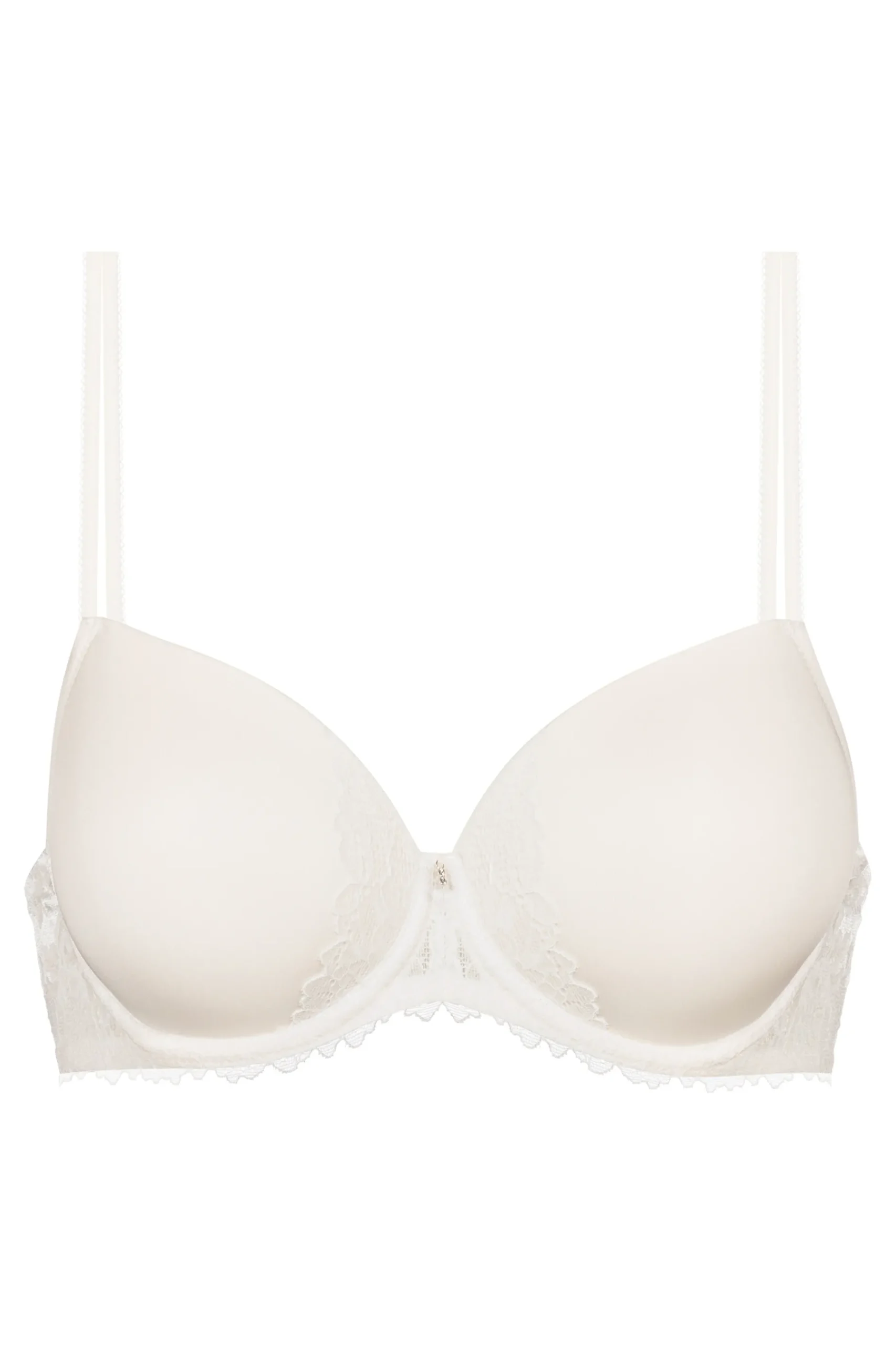 DAMES Mey Beha's|Beha's*Bi-stretch-beha | Full cup Serie Luxurious