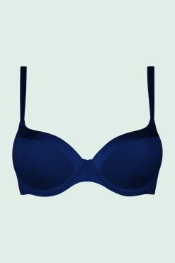 DAMES Mey Beha's|Ondergoed Sets*Bi-stretch-beha | Half cup Serie Glorious
