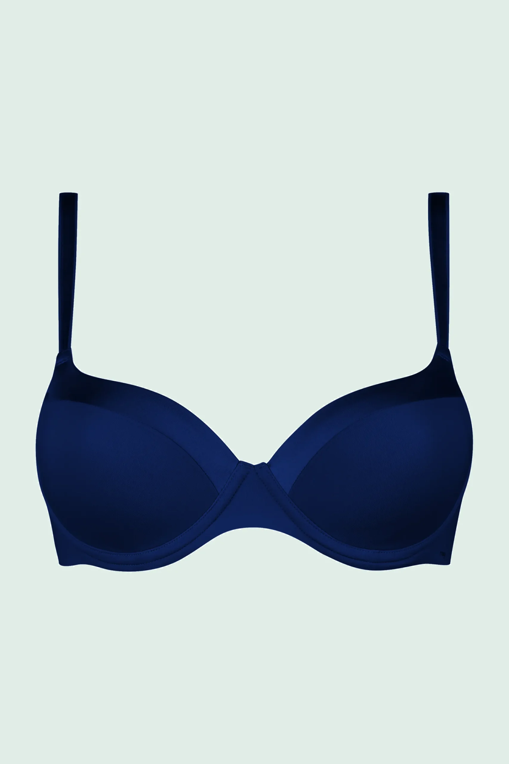 DAMES Mey Beha's|Ondergoed Sets*Bi-stretch-beha | Half cup Serie Glorious