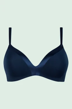DAMES Mey Beha's|Ondergoed Sets*Bi-Stretch-beha | zonder beugels Serie Glorious