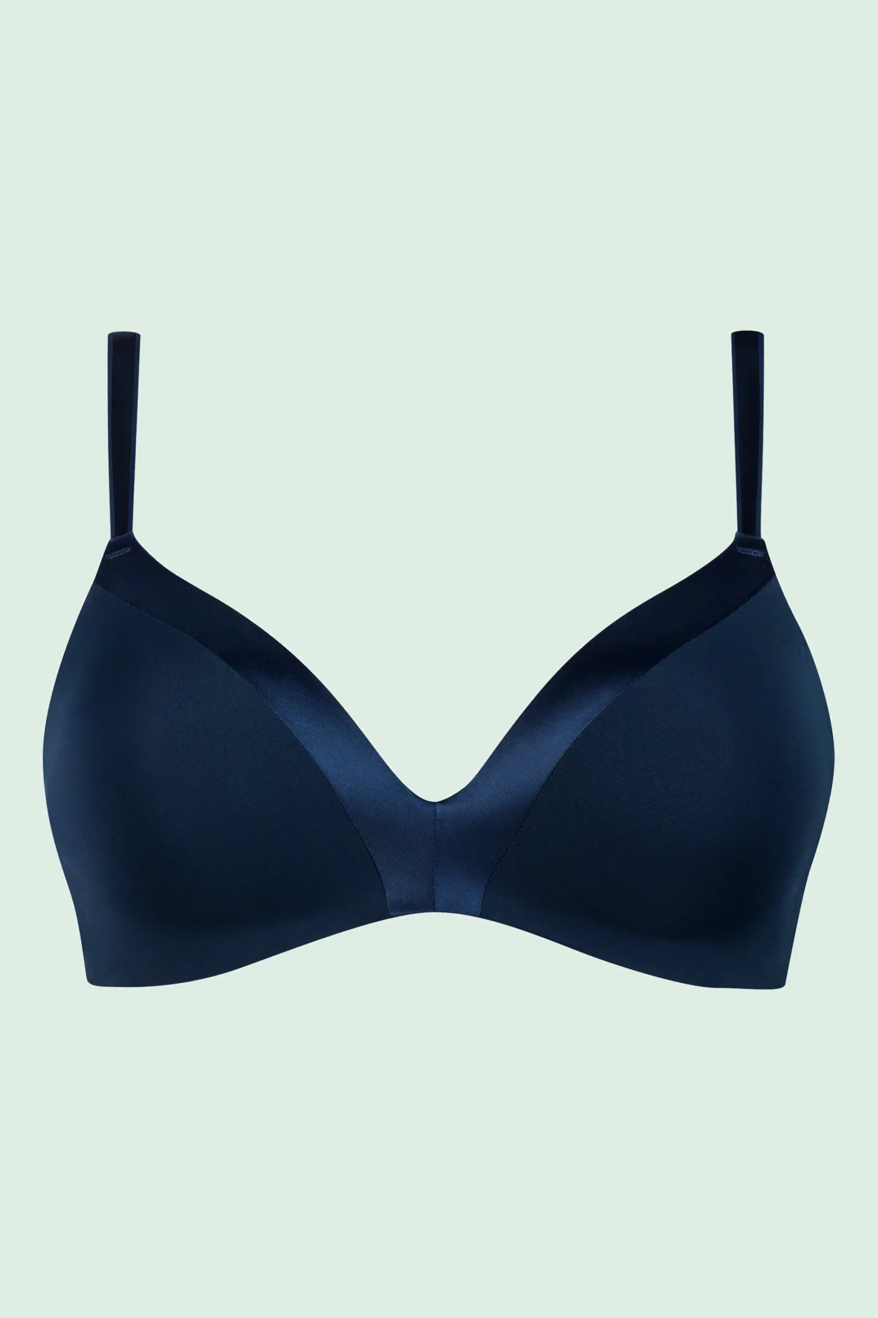 DAMES Mey Beha's|Ondergoed Sets*Bi-Stretch-beha | zonder beugels Serie Glorious