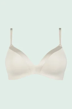 DAMES Mey Beha's|Ondergoed Sets*Bi-Stretch-beha | zonder beugels Serie Glorious