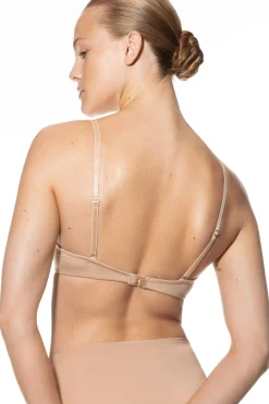 DAMES Mey Beha's|Ondergoed Sets*Bi-stretch-beha multiway Serie Joan