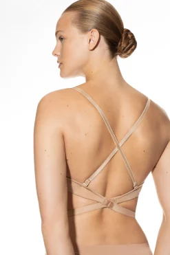 DAMES Mey Beha's|Ondergoed Sets*Bi-stretch-beha multiway Serie Joan