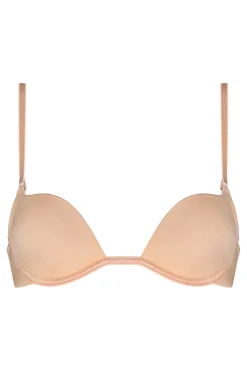 DAMES Mey Beha's|Ondergoed Sets*Bi-stretch-beha multiway Serie Joan