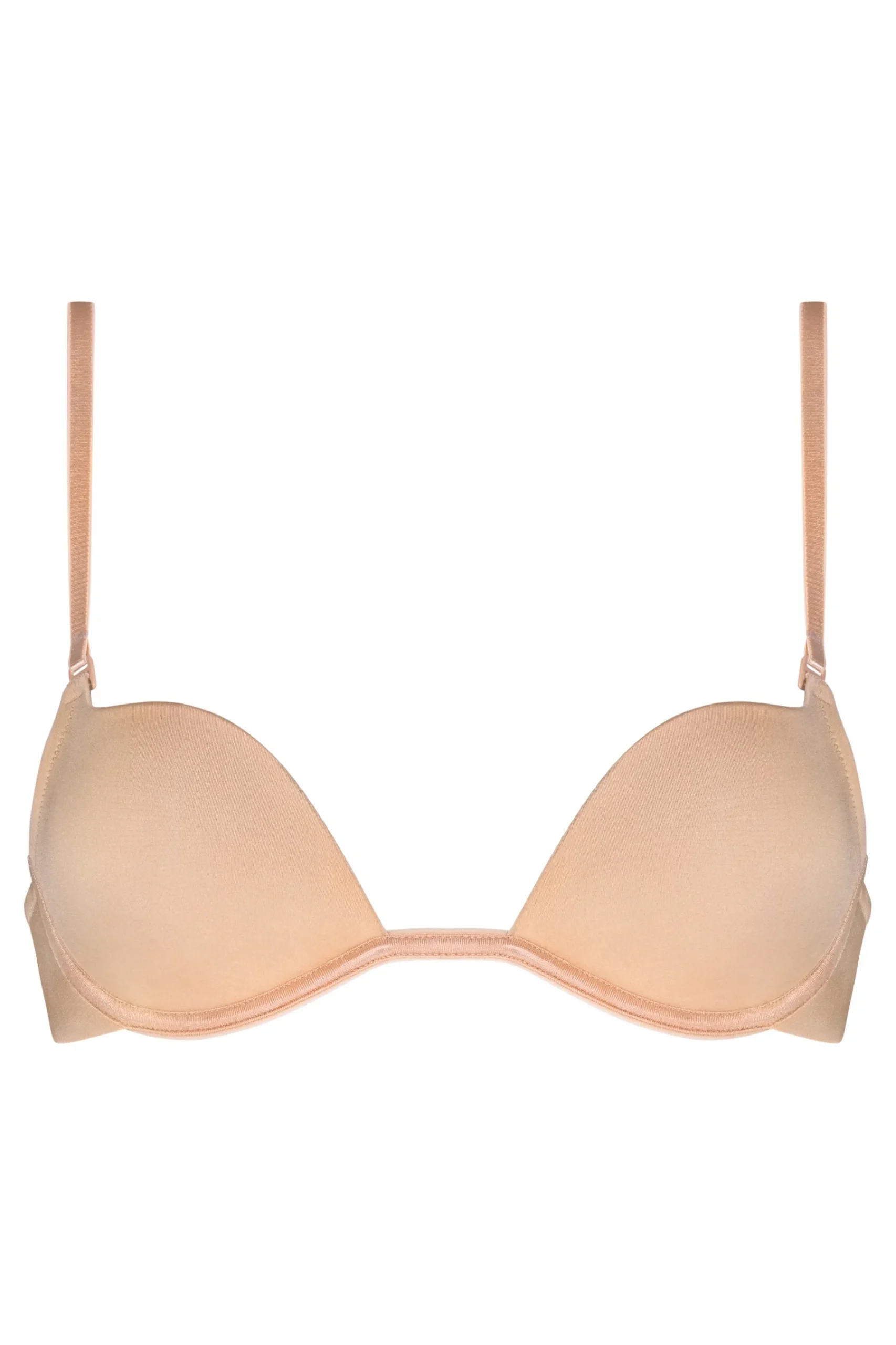 DAMES Mey Beha's|Ondergoed Sets*Bi-stretch-beha multiway Serie Joan