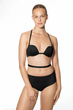 DAMES Mey Beha's|Ondergoed Sets*Bi-stretch-beha multiway Serie Joan