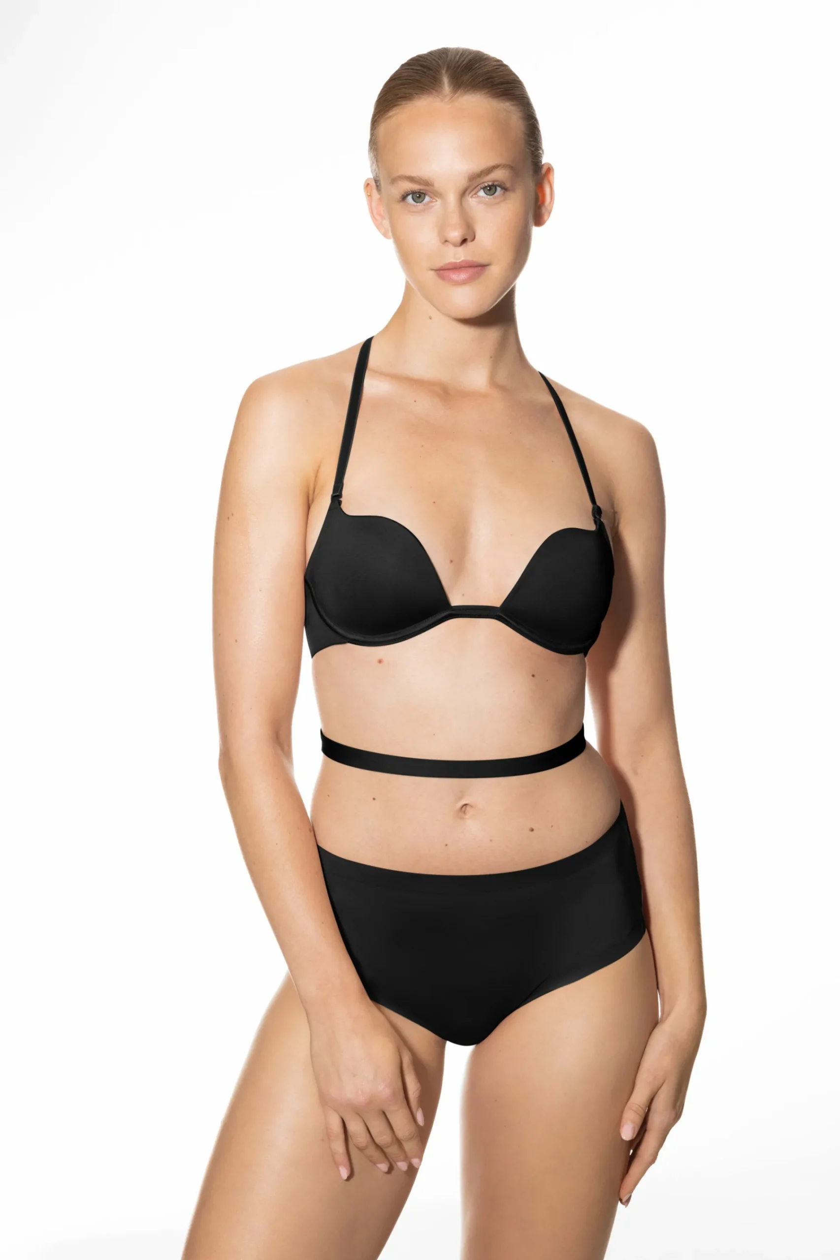 DAMES Mey Beha's|Ondergoed Sets*Bi-stretch-beha multiway Serie Joan