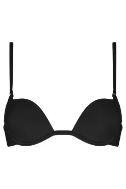 DAMES Mey Beha's|Ondergoed Sets*Bi-stretch-beha multiway Serie Joan