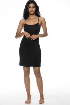 DAMES Mey Petticoats & Body Dresses*Bodydress Serie Emotion