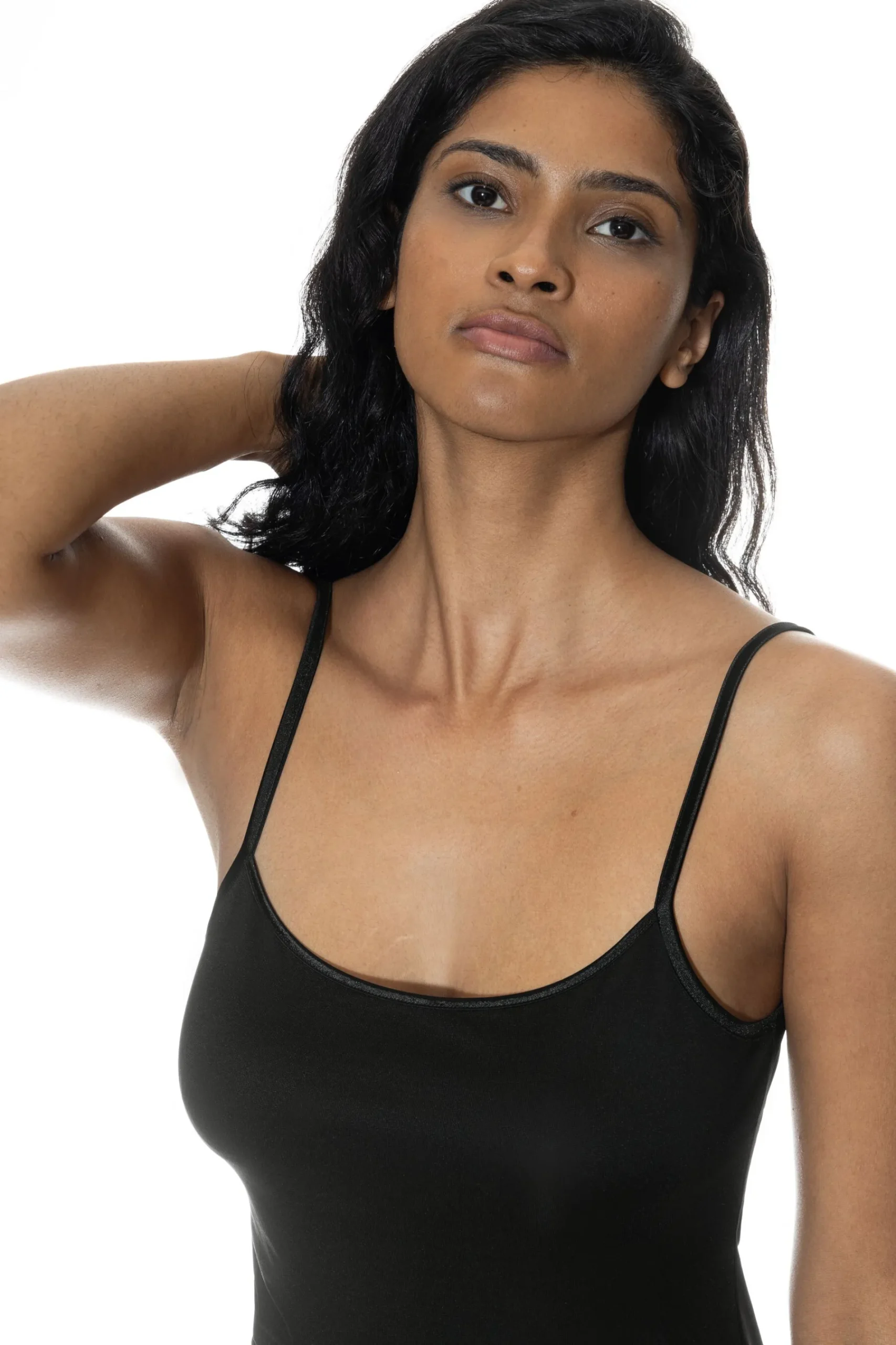DAMES Mey Petticoats & Body Dresses*Bodydress Serie Emotion