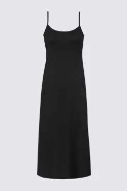DAMES Mey Petticoats & Body Dresses*Bodydress Serie Emotion