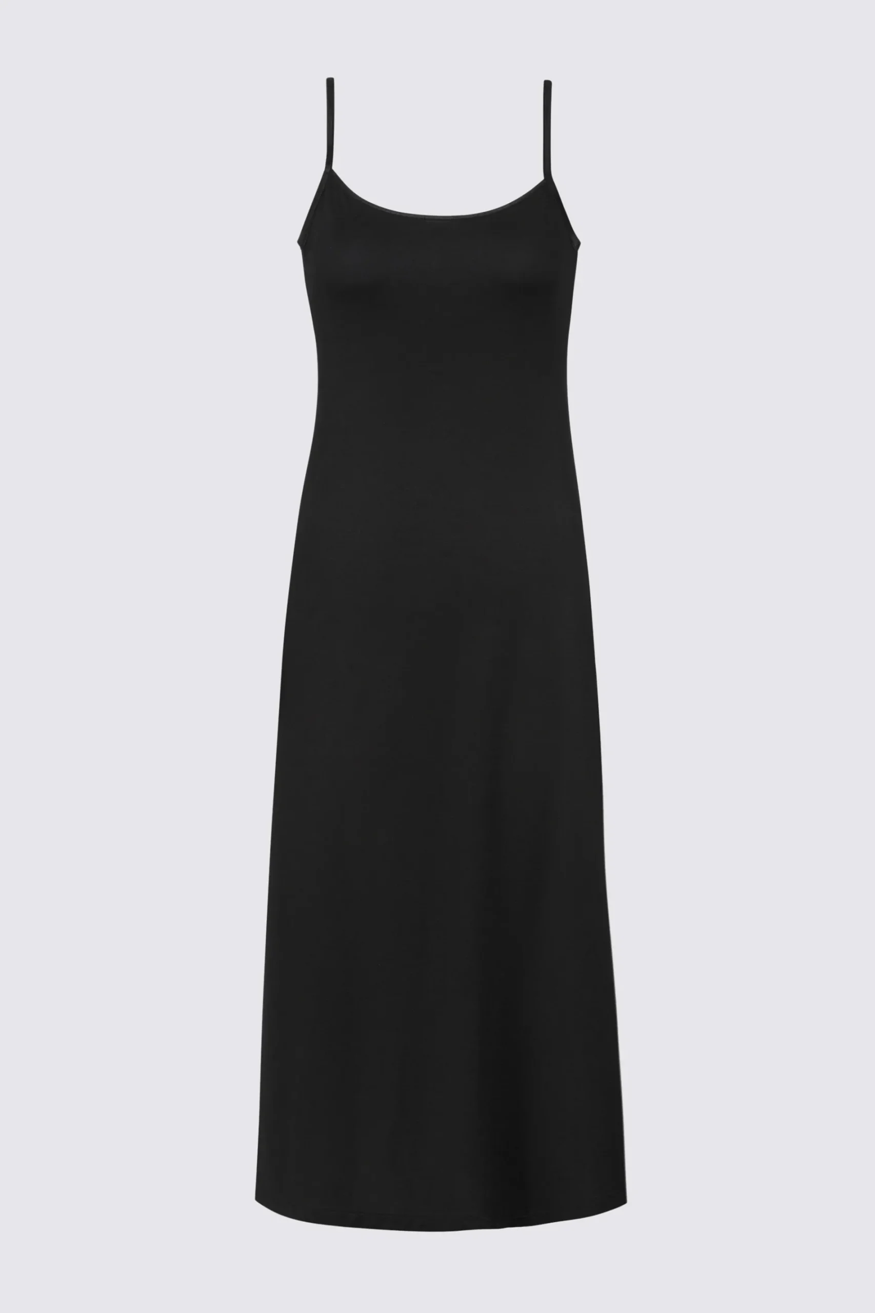 DAMES Mey Petticoats & Body Dresses*Bodydress Serie Emotion